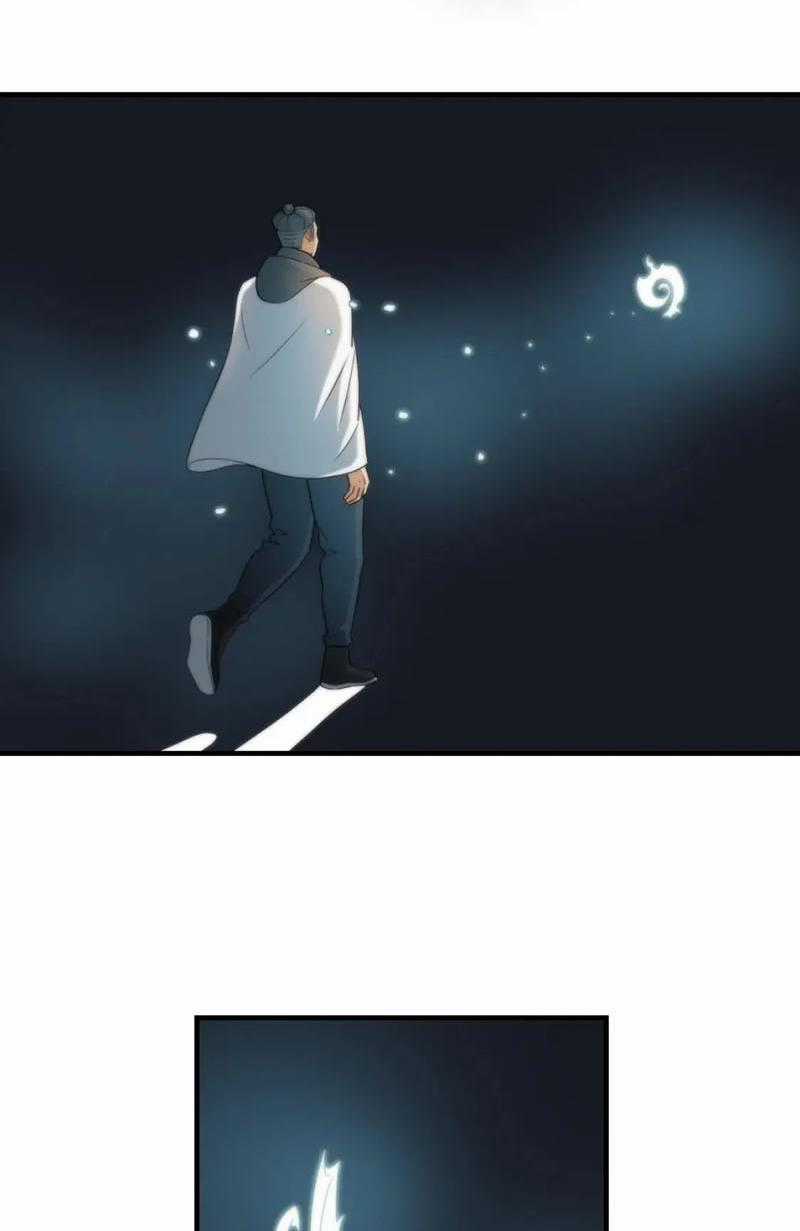 Độc Thủ Vu Y - Chapter 449 - Trang 11