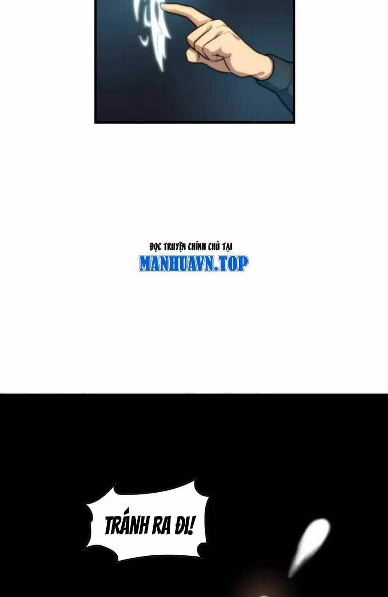 Độc Thủ Vu Y - Chapter 449 - Trang 12