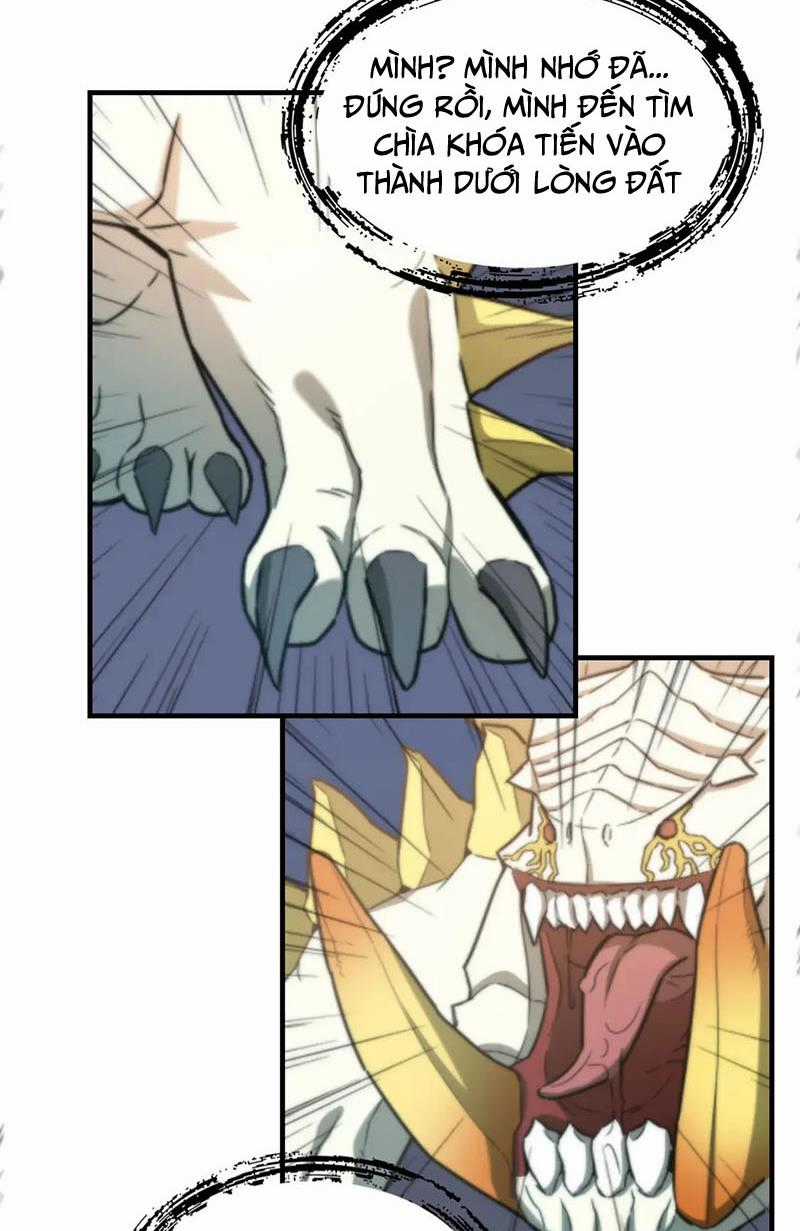 Độc Thủ Vu Y - Chapter 449 - Trang 15