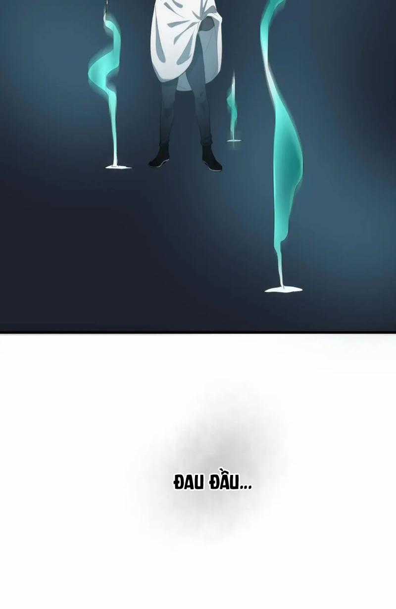 Độc Thủ Vu Y - Chapter 449 - Trang 3