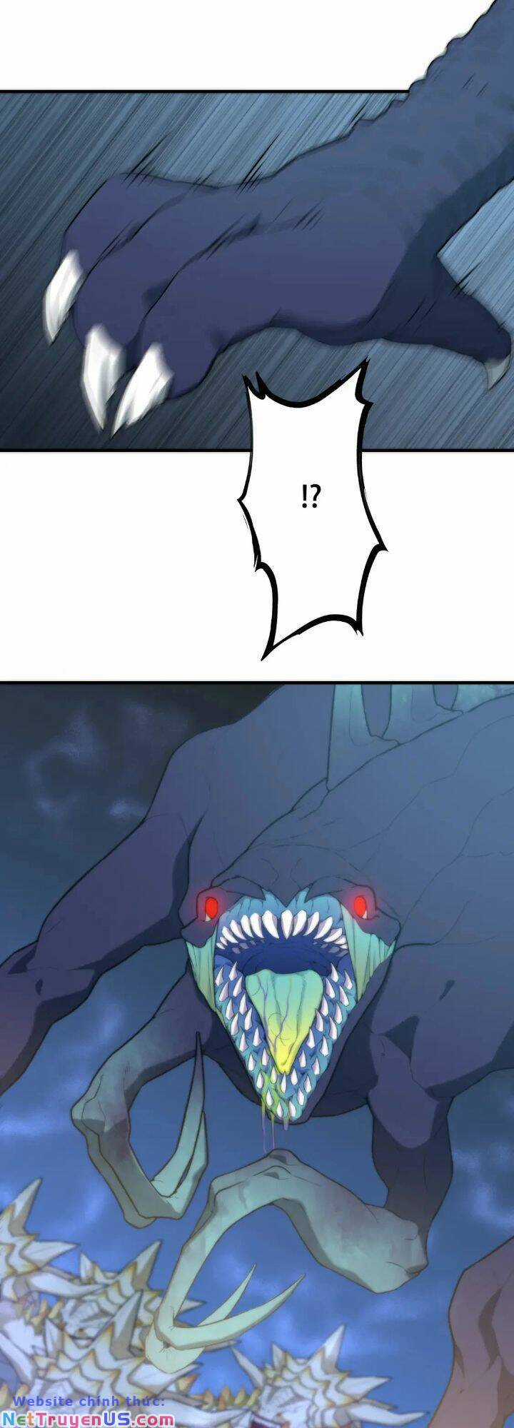 Độc Thủ Vu Y - Chapter 449 - Trang 23