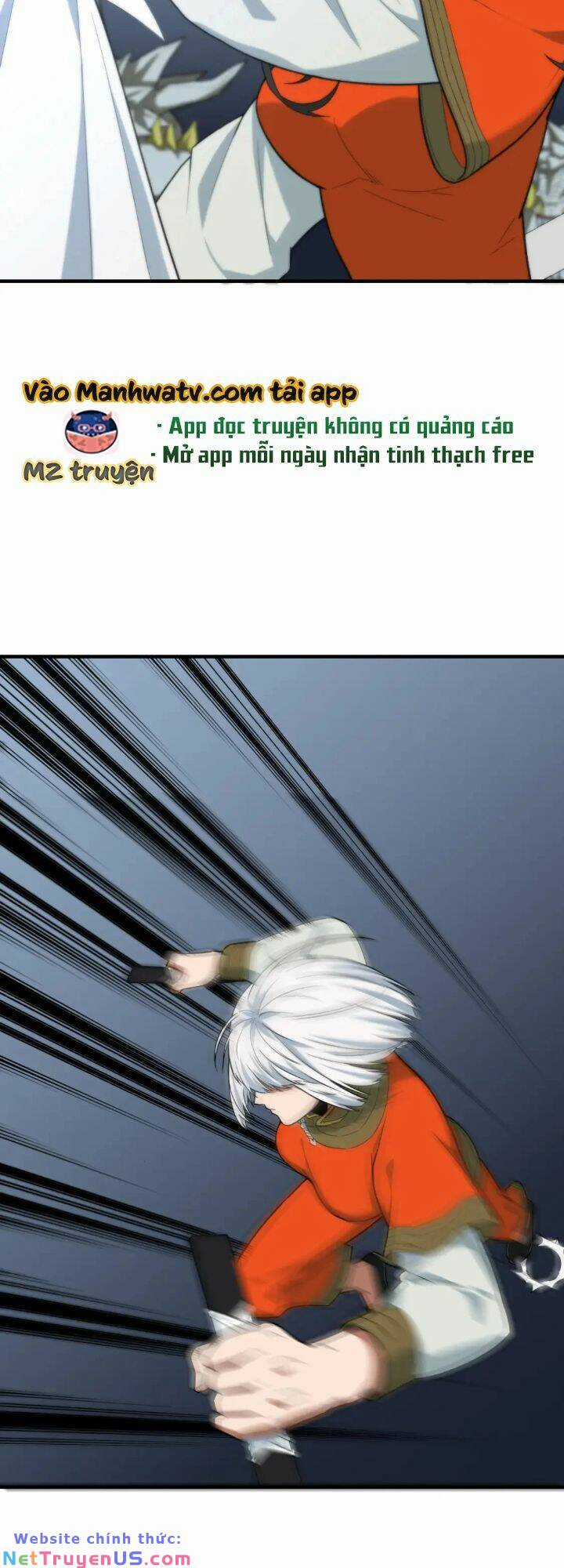 Độc Thủ Vu Y - Chapter 449 - Trang 28