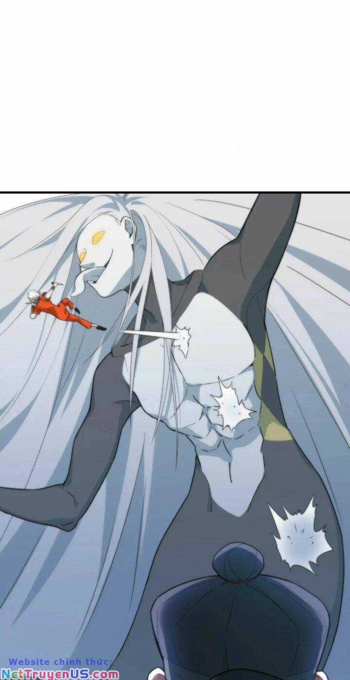 Độc Thủ Vu Y - Chapter 449 - Trang 29