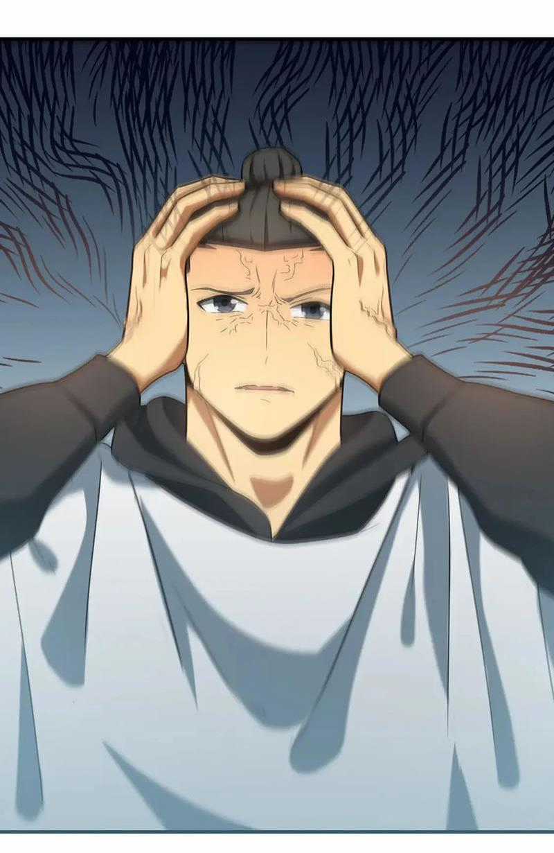 Độc Thủ Vu Y - Chapter 449 - Trang 4