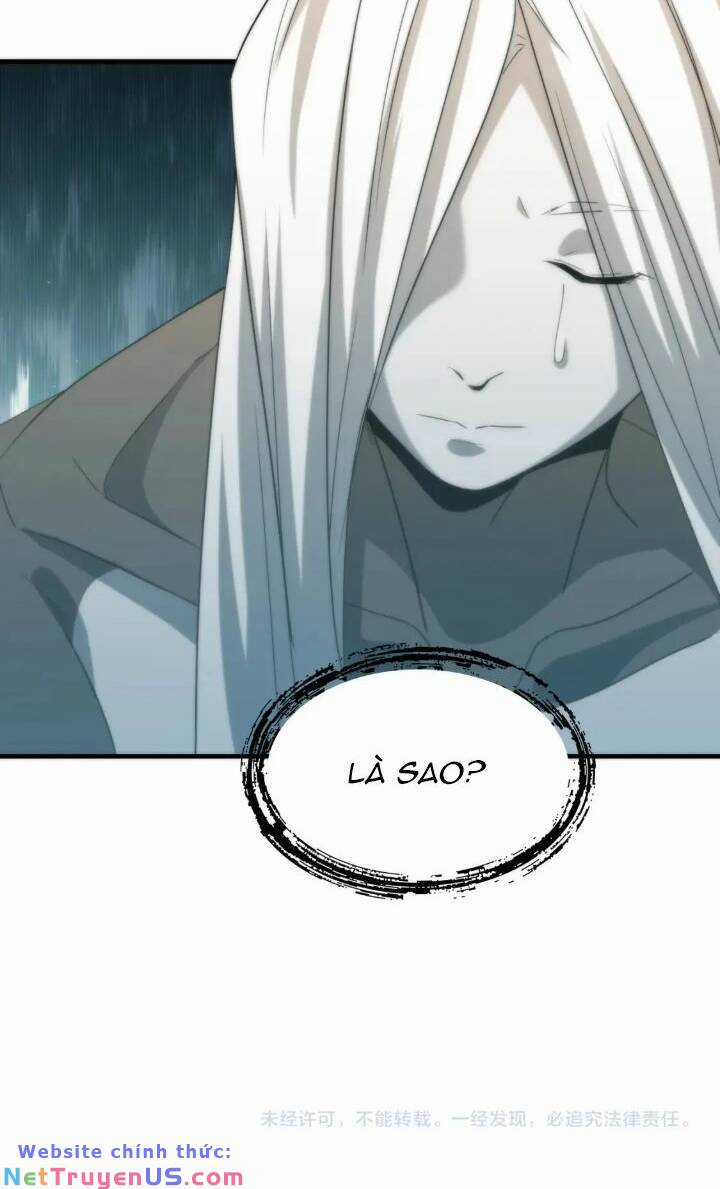 Độc Thủ Vu Y - Chapter 449 - Trang 36