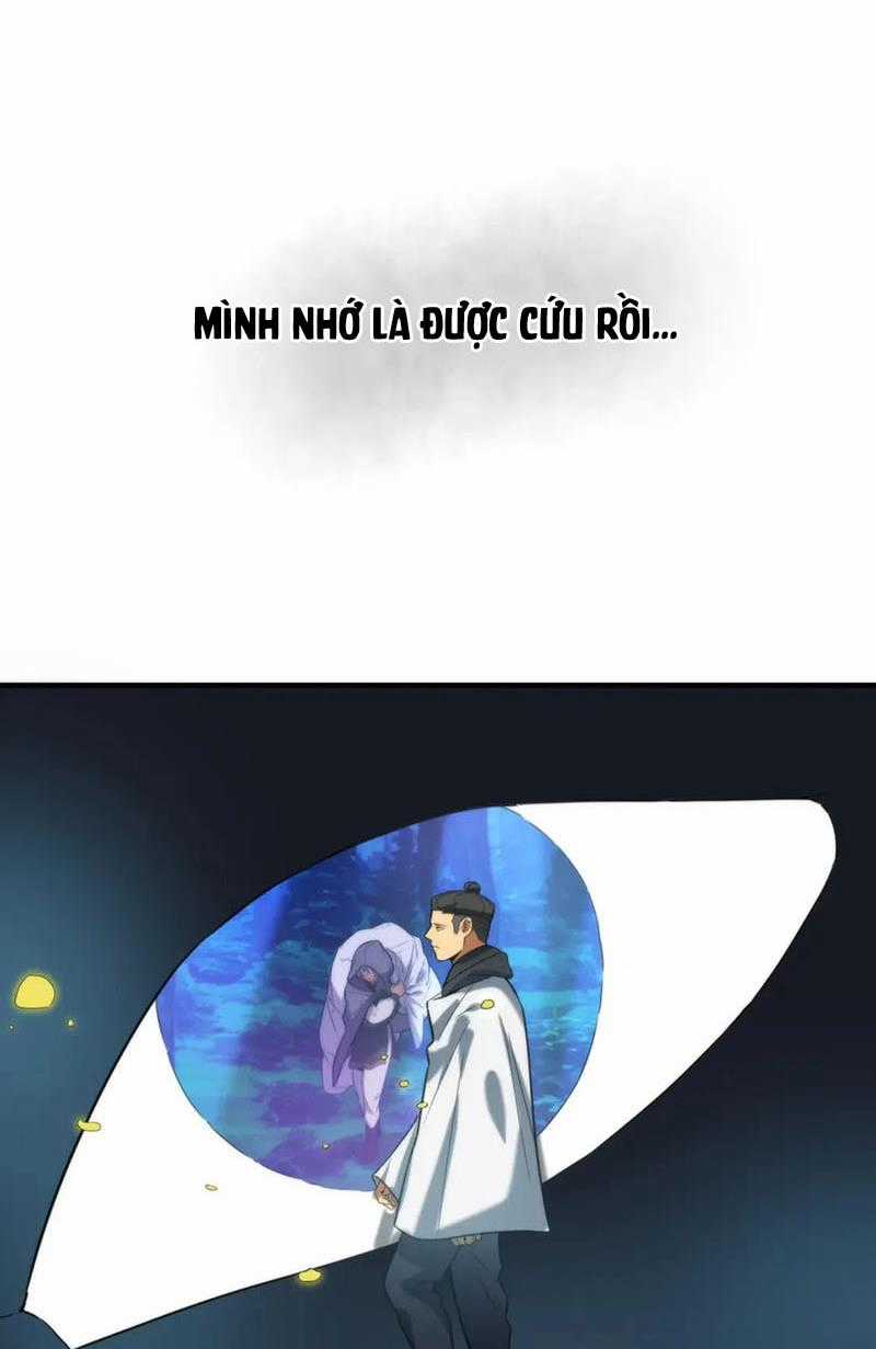 Độc Thủ Vu Y - Chapter 449 - Trang 5