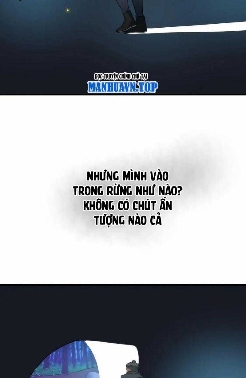 Độc Thủ Vu Y - Chapter 449 - Trang 6