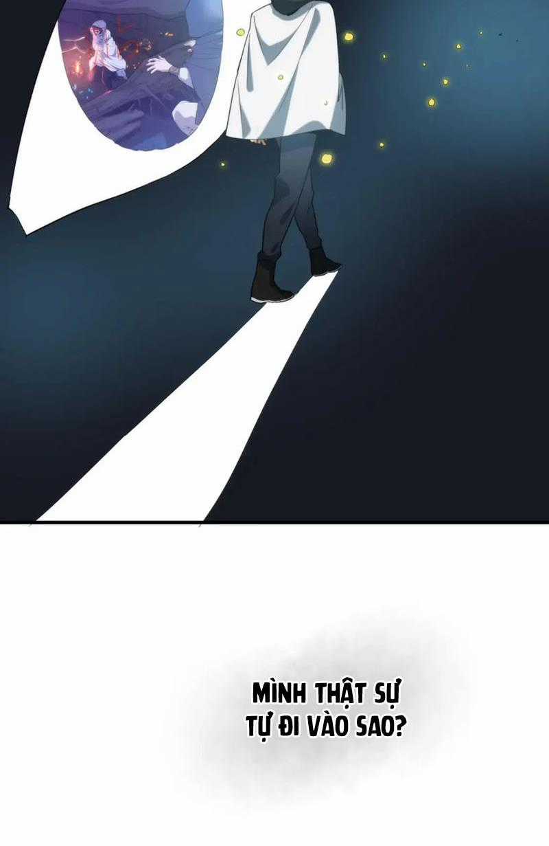 Độc Thủ Vu Y - Chapter 449 - Trang 7