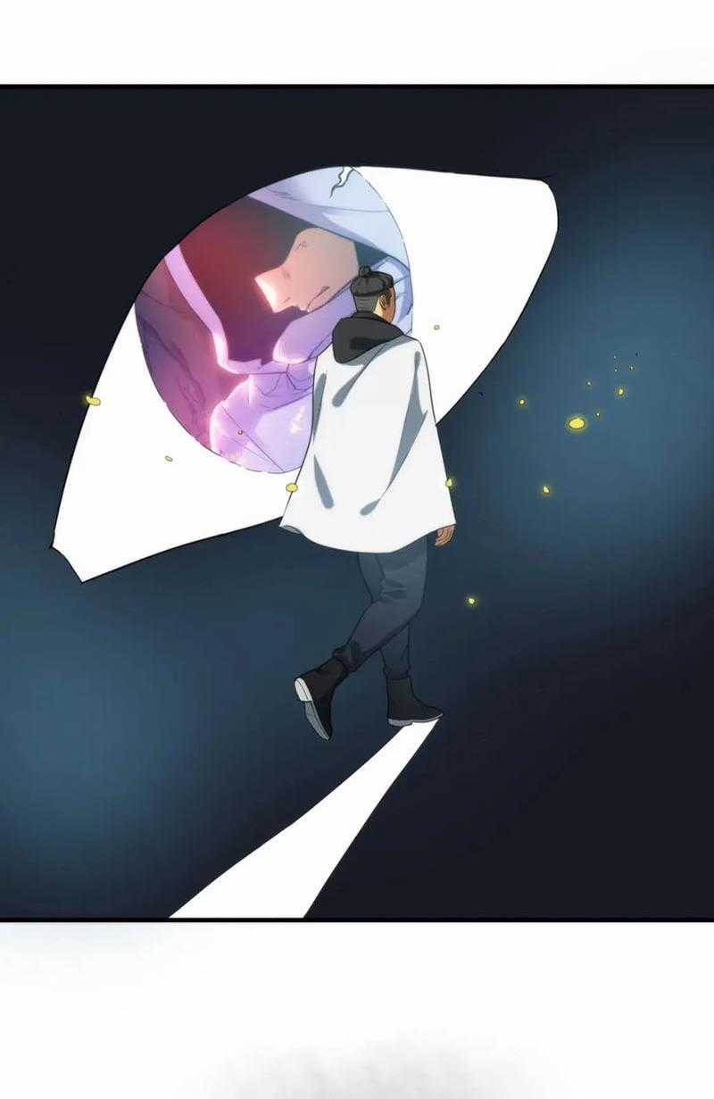 Độc Thủ Vu Y - Chapter 449 - Trang 8