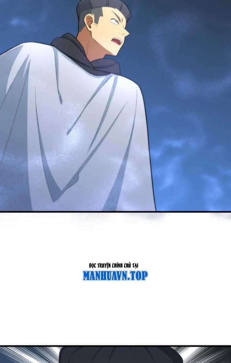 Độc Thủ Vu Y - Chapter 450 - Trang 13