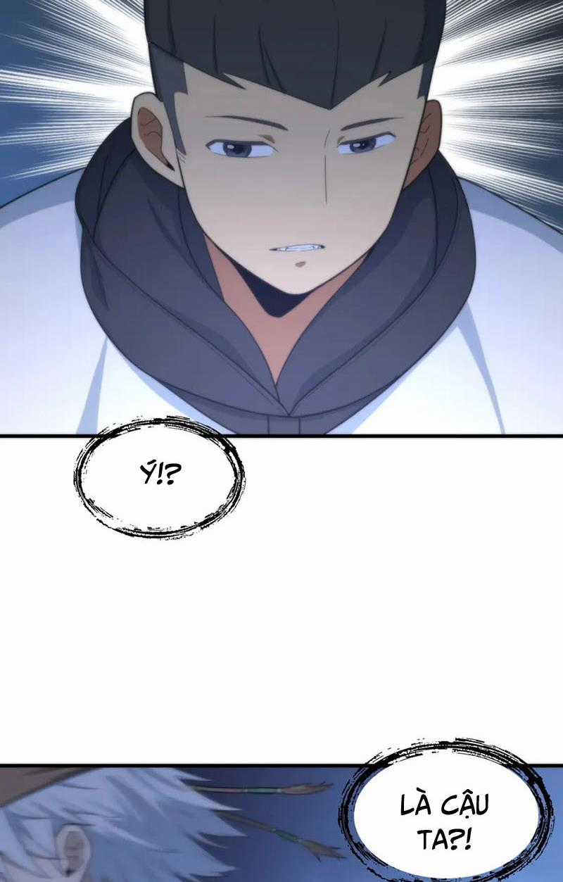 Độc Thủ Vu Y - Chapter 450 - Trang 14
