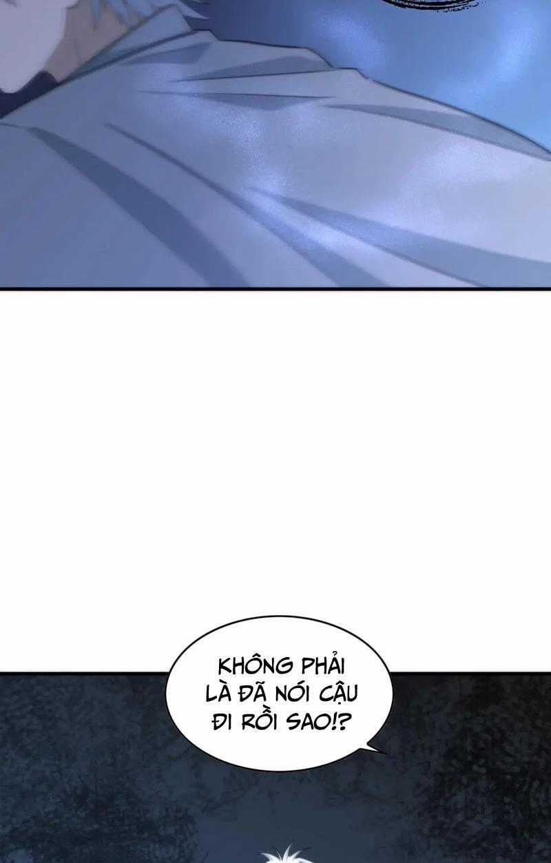 Độc Thủ Vu Y - Chapter 450 - Trang 15