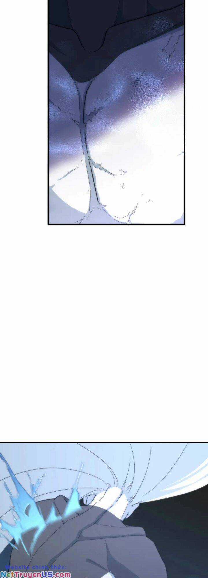 Độc Thủ Vu Y - Chapter 450 - Trang 18