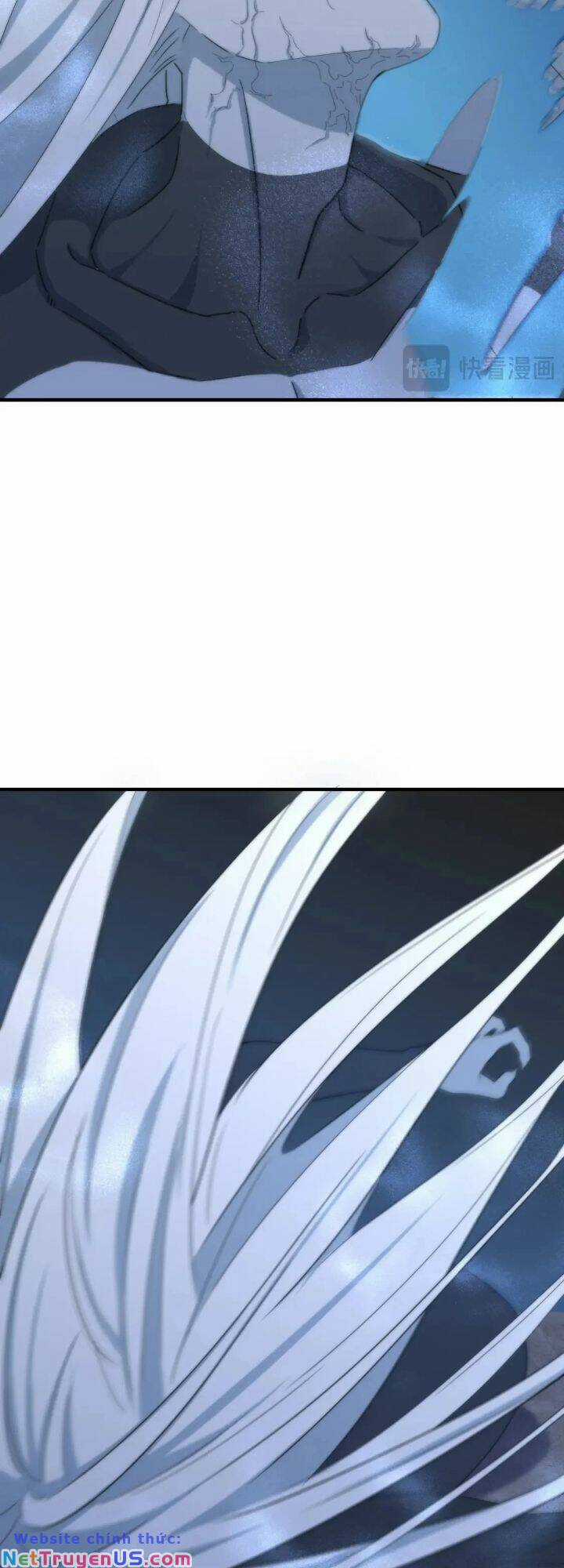 Độc Thủ Vu Y - Chapter 450 - Trang 20