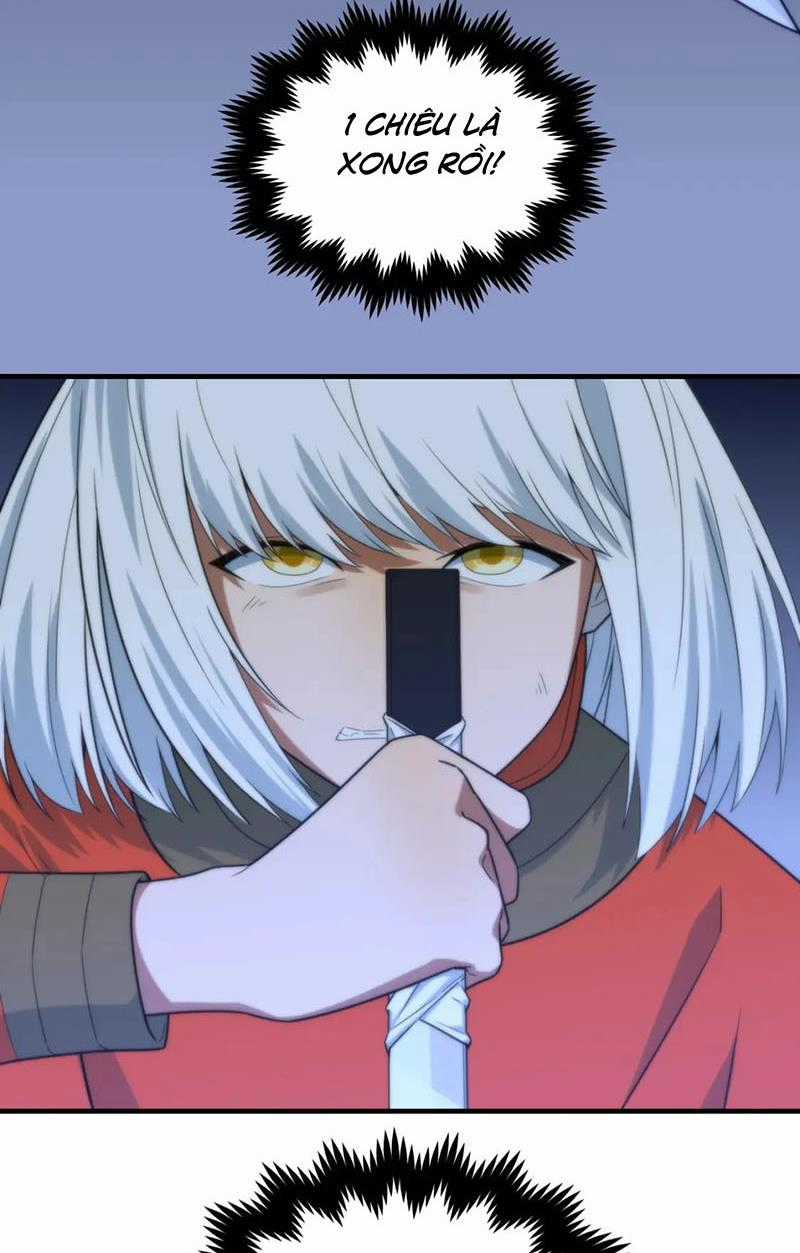 Độc Thủ Vu Y - Chapter 450 - Trang 3