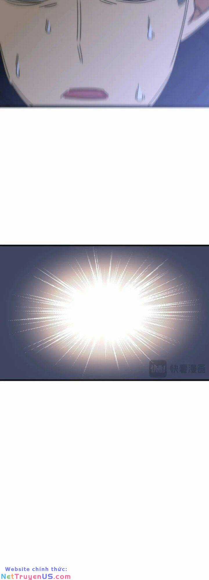 Độc Thủ Vu Y - Chapter 450 - Trang 25