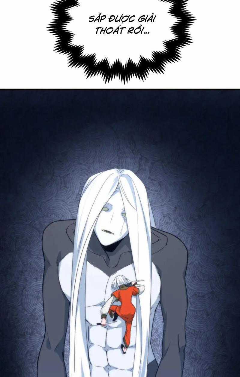 Độc Thủ Vu Y - Chapter 450 - Trang 4