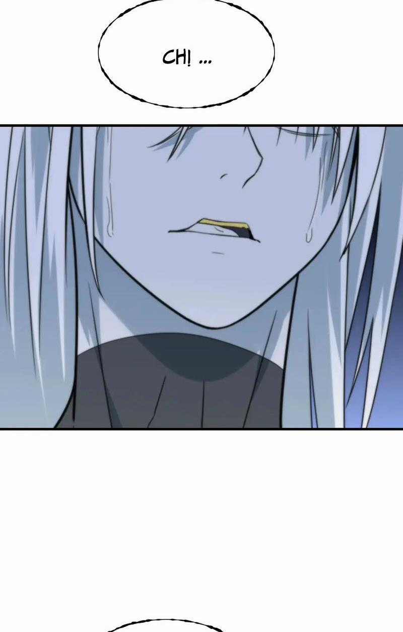 Độc Thủ Vu Y - Chapter 450 - Trang 6