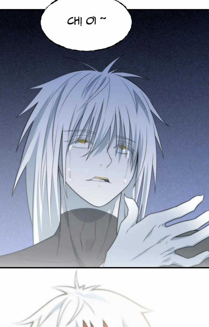 Độc Thủ Vu Y - Chapter 450 - Trang 7