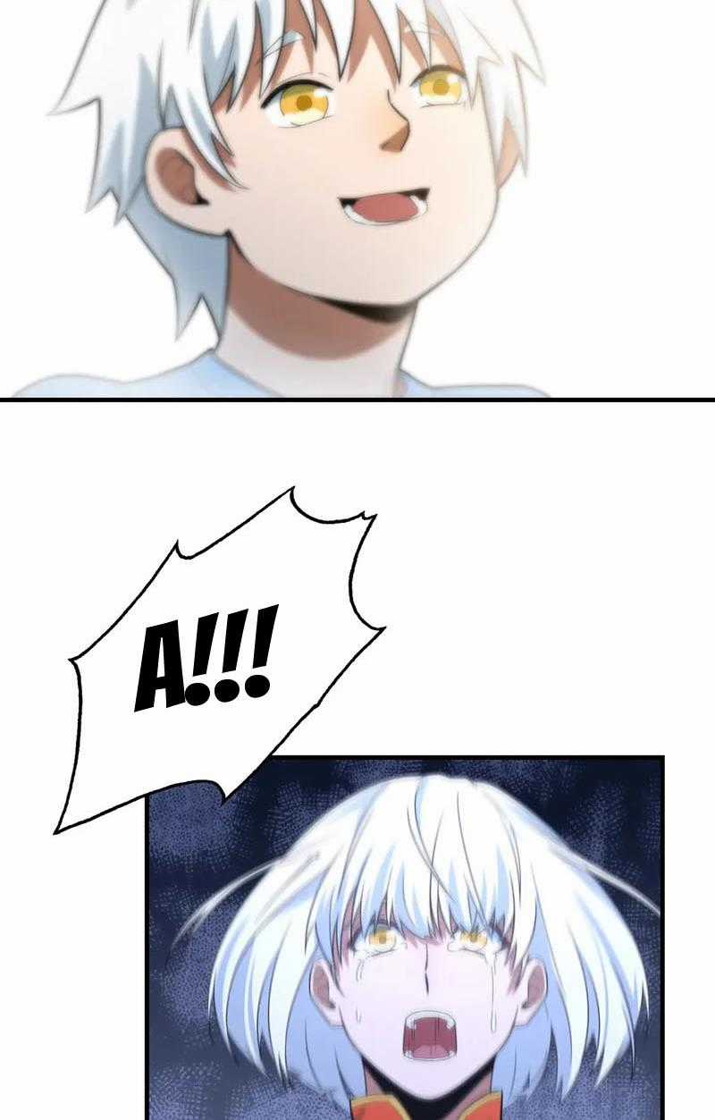 Độc Thủ Vu Y - Chapter 450 - Trang 8