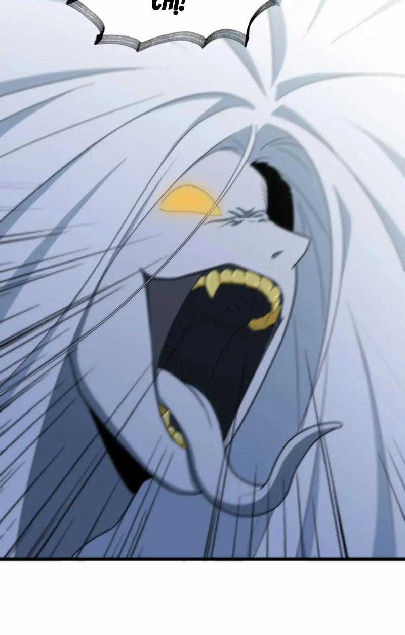 Độc Thủ Vu Y - Chapter 450 - Trang 10