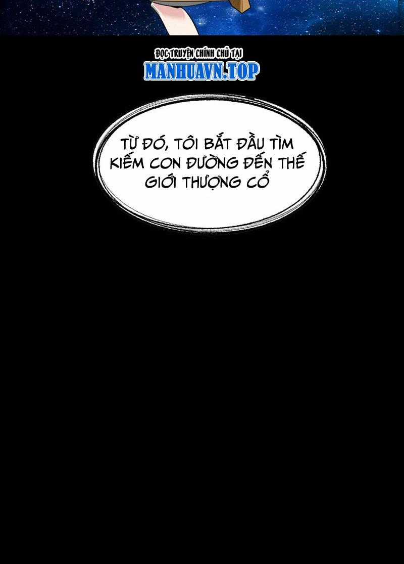 Độc Thủ Vu Y - Chapter 451 - Trang 13