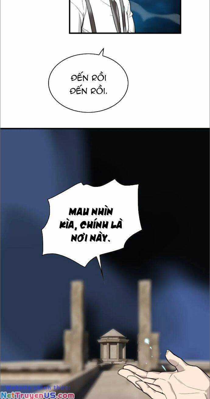 Độc Thủ Vu Y - Chapter 451 - Trang 28