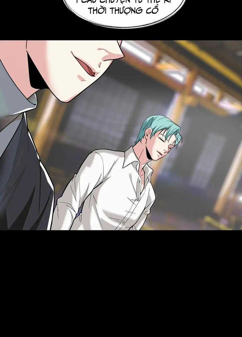 Độc Thủ Vu Y - Chapter 451 - Trang 7