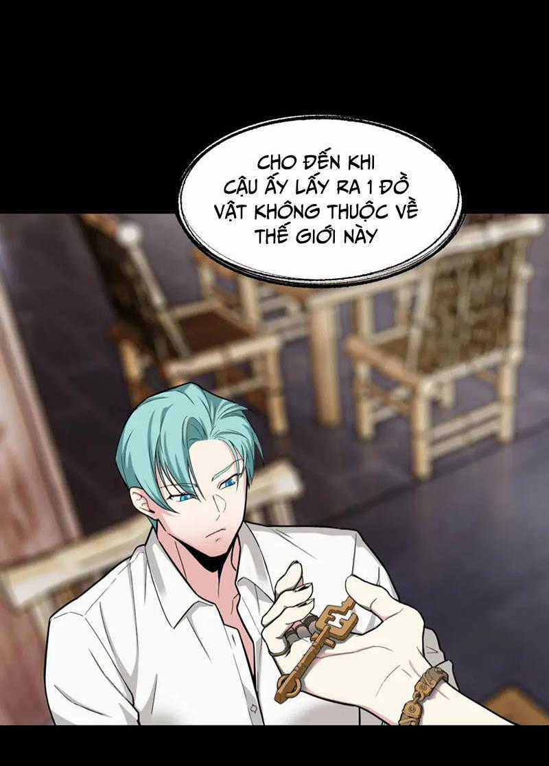 Độc Thủ Vu Y - Chapter 451 - Trang 9