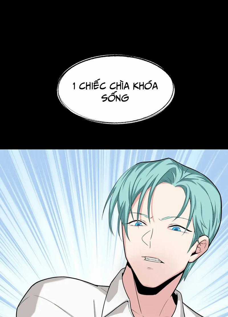 Độc Thủ Vu Y - Chapter 451 - Trang 10