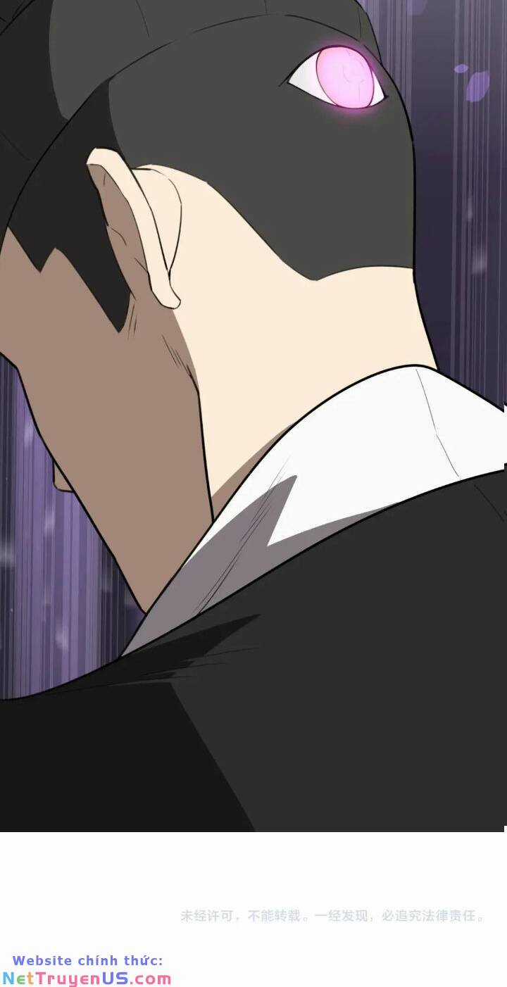 Độc Thủ Vu Y - Chapter 453 - Trang 29