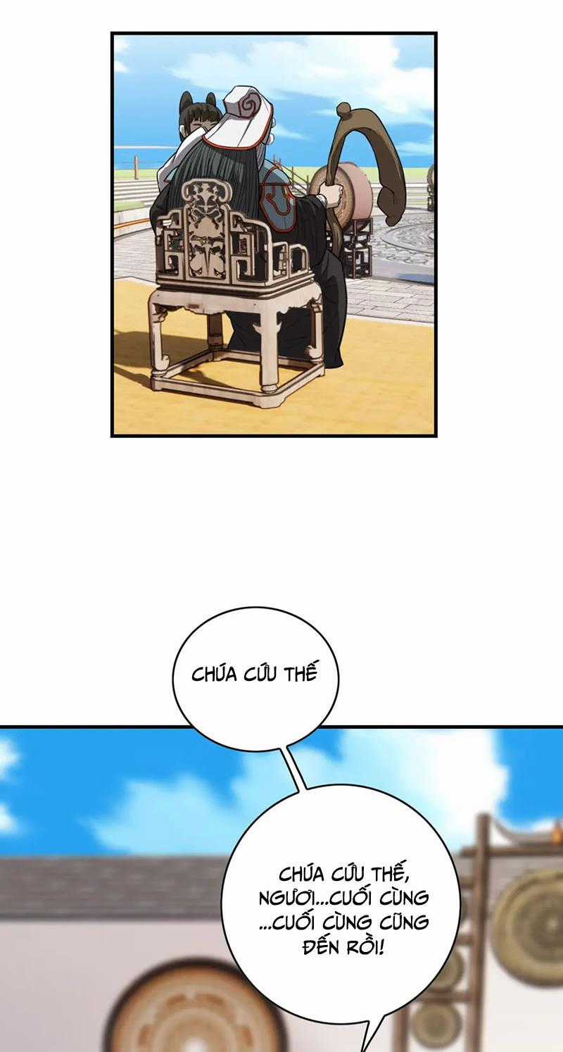 Độc Thủ Vu Y - Chapter 453 - Trang 7