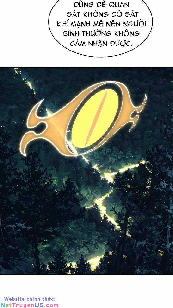 Độc Thủ Vu Y - Chapter 454 - Trang 15
