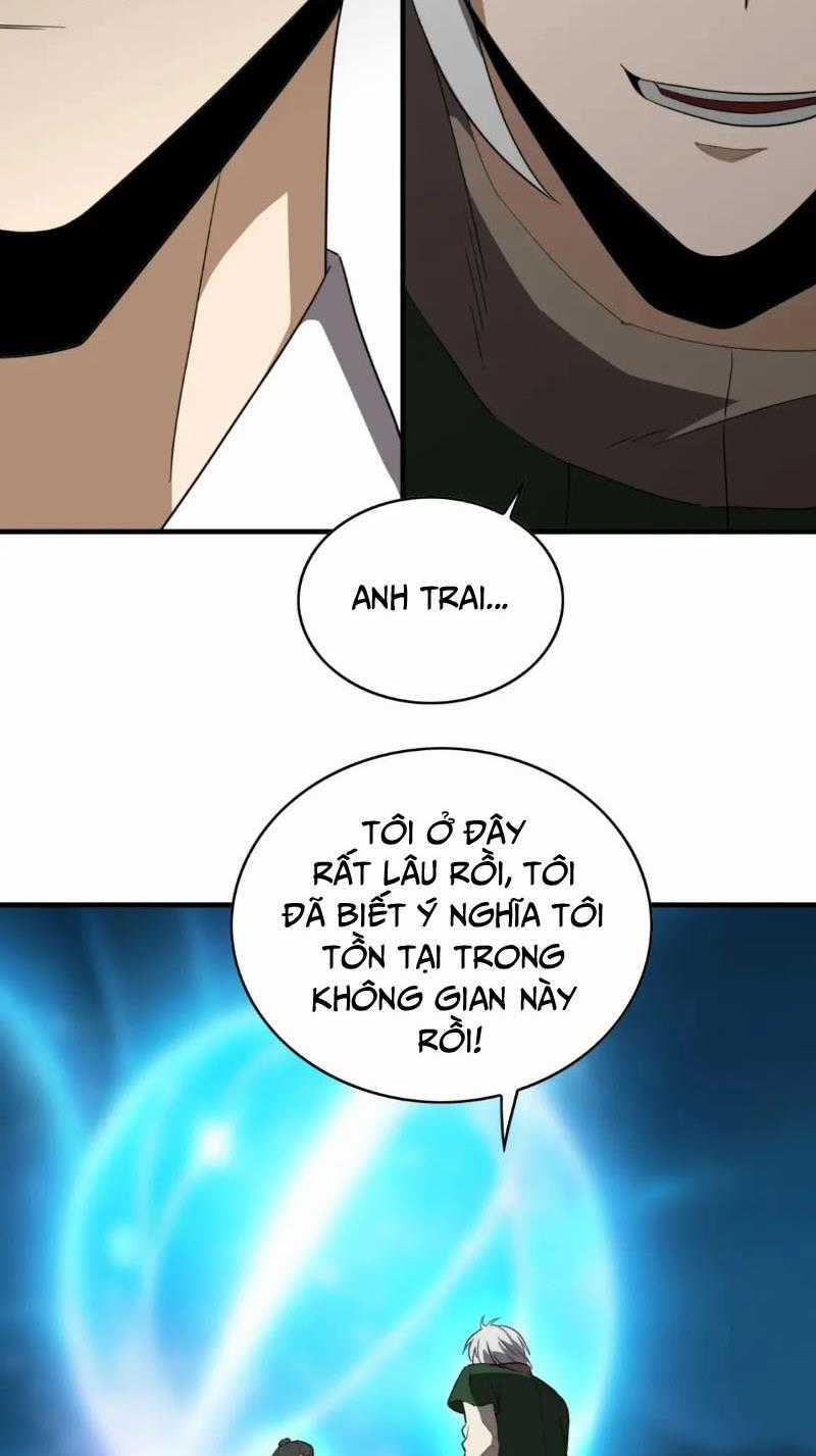 Độc Thủ Vu Y - Chapter 455 - Trang 6