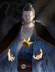 Đọc truyện Độc Thủ Vu Y