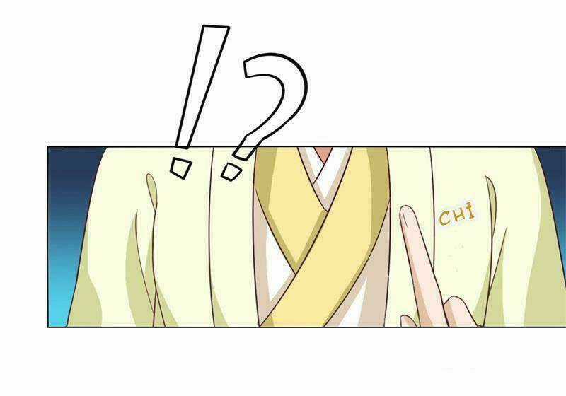 Độc Y Cuồng Phi - Chapter 11 - Trang 14