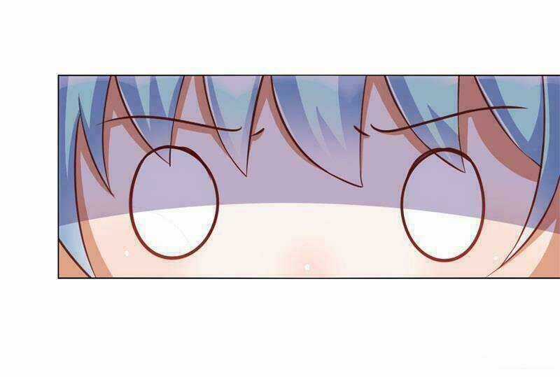 Độc Y Cuồng Phi - Chapter 11 - Trang 24