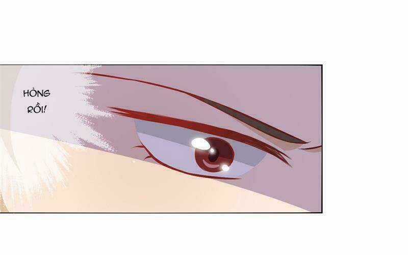 Độc Y Cuồng Phi - Chapter 12 - Trang 28