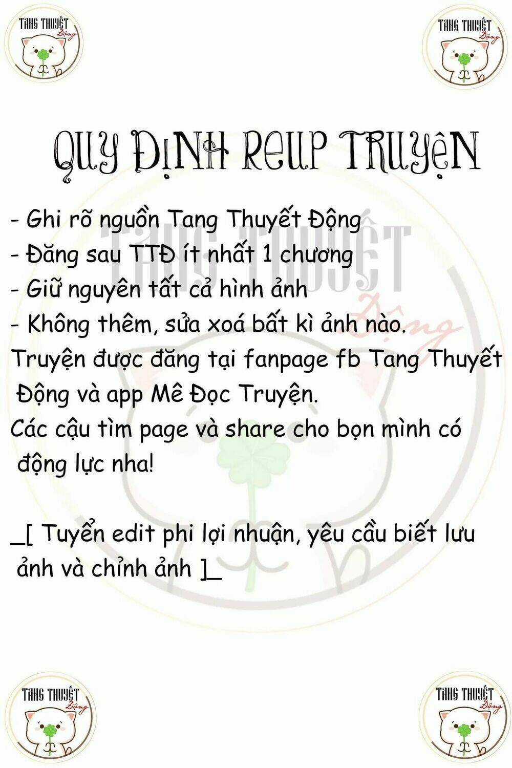 Độc Y Cuồng Phi - Chapter 13 - Trang 29