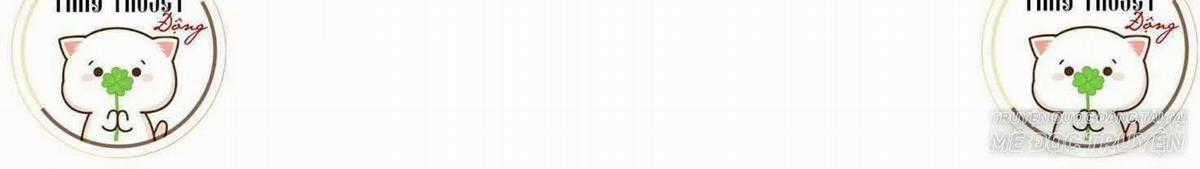 Độc Y Cuồng Phi - Chapter 15 - Trang 2