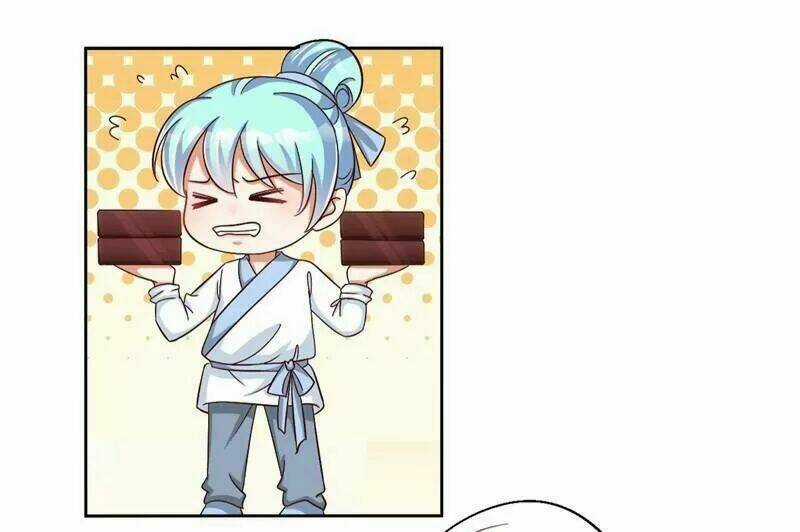 Độc Y Cuồng Phi - Chapter 16 - Trang 17