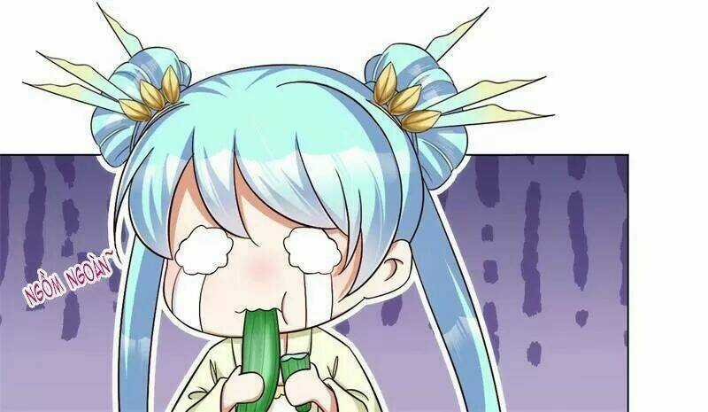 Độc Y Cuồng Phi - Chapter 16 - Trang 20