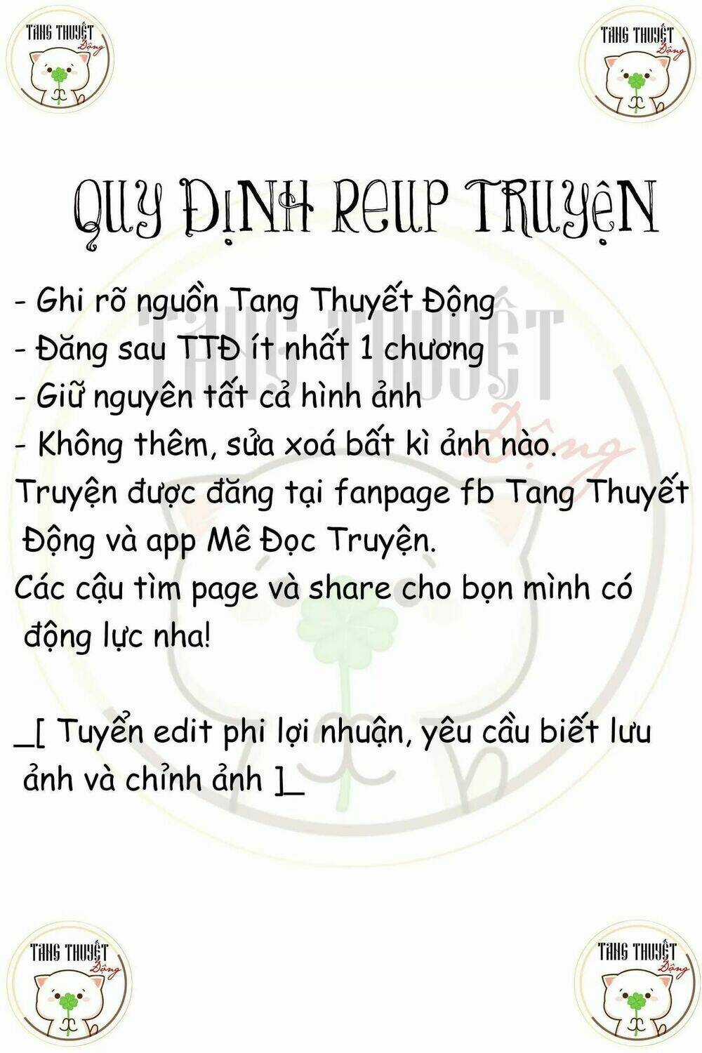 Độc Y Cuồng Phi - Chapter 16 - Trang 28