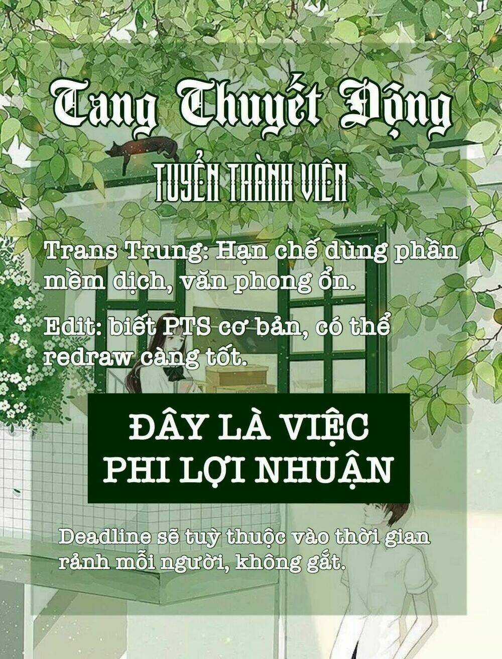 Độc Y Cuồng Phi - Chapter 16 - Trang 29
