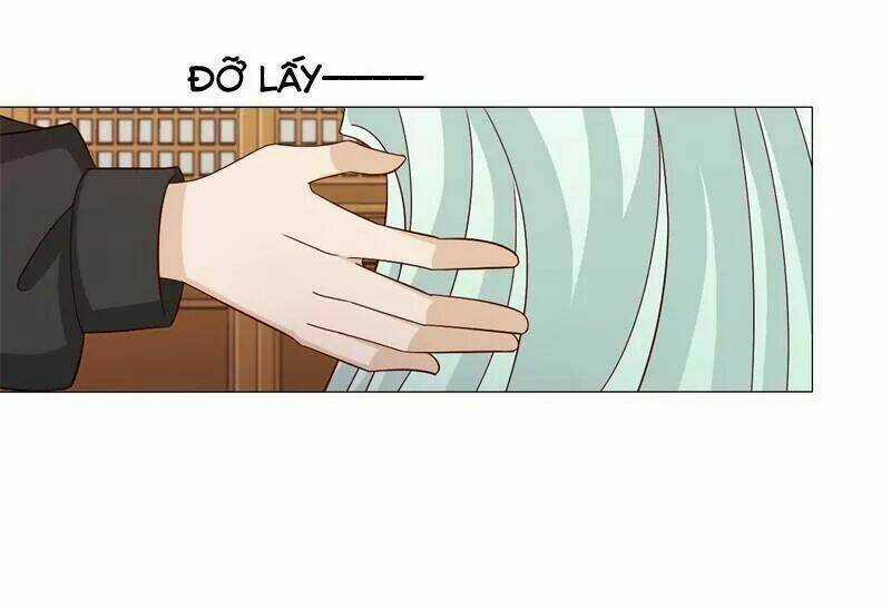 Độc Y Cuồng Phi - Chapter 17 - Trang 24