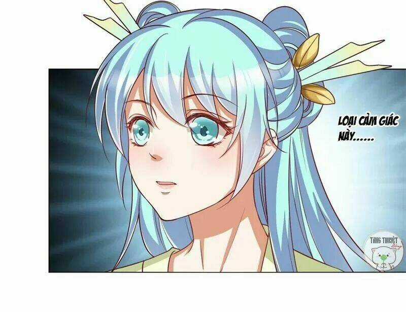 Độc Y Cuồng Phi - Chapter 17 - Trang 7