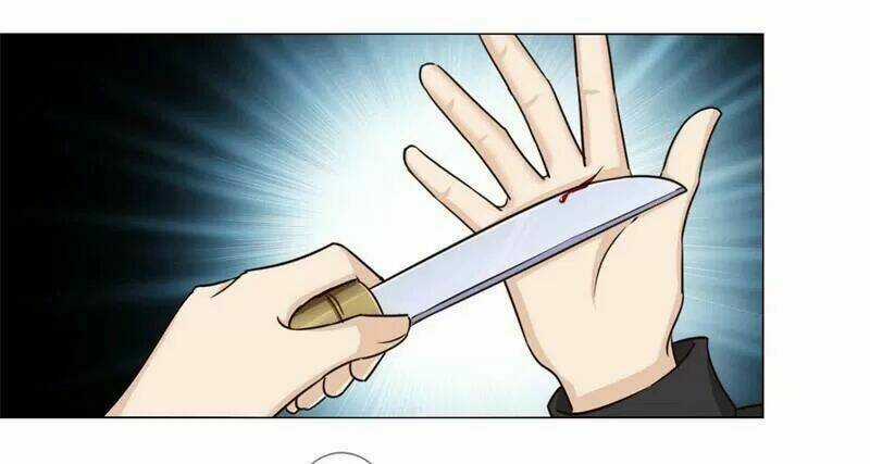 Độc Y Cuồng Phi - Chapter 19 - Trang 5