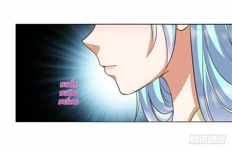 Độc Y Cuồng Phi - Chapter 20 - Trang 23