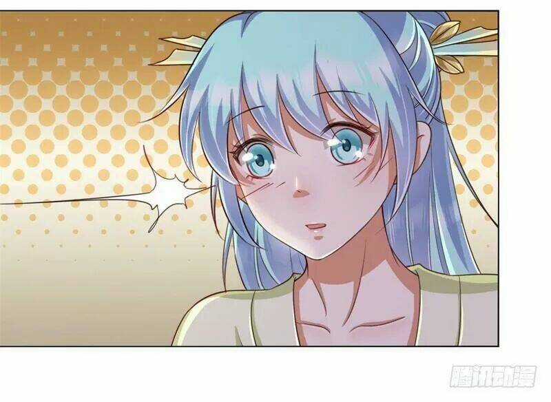 Độc Y Cuồng Phi - Chapter 20 - Trang 25