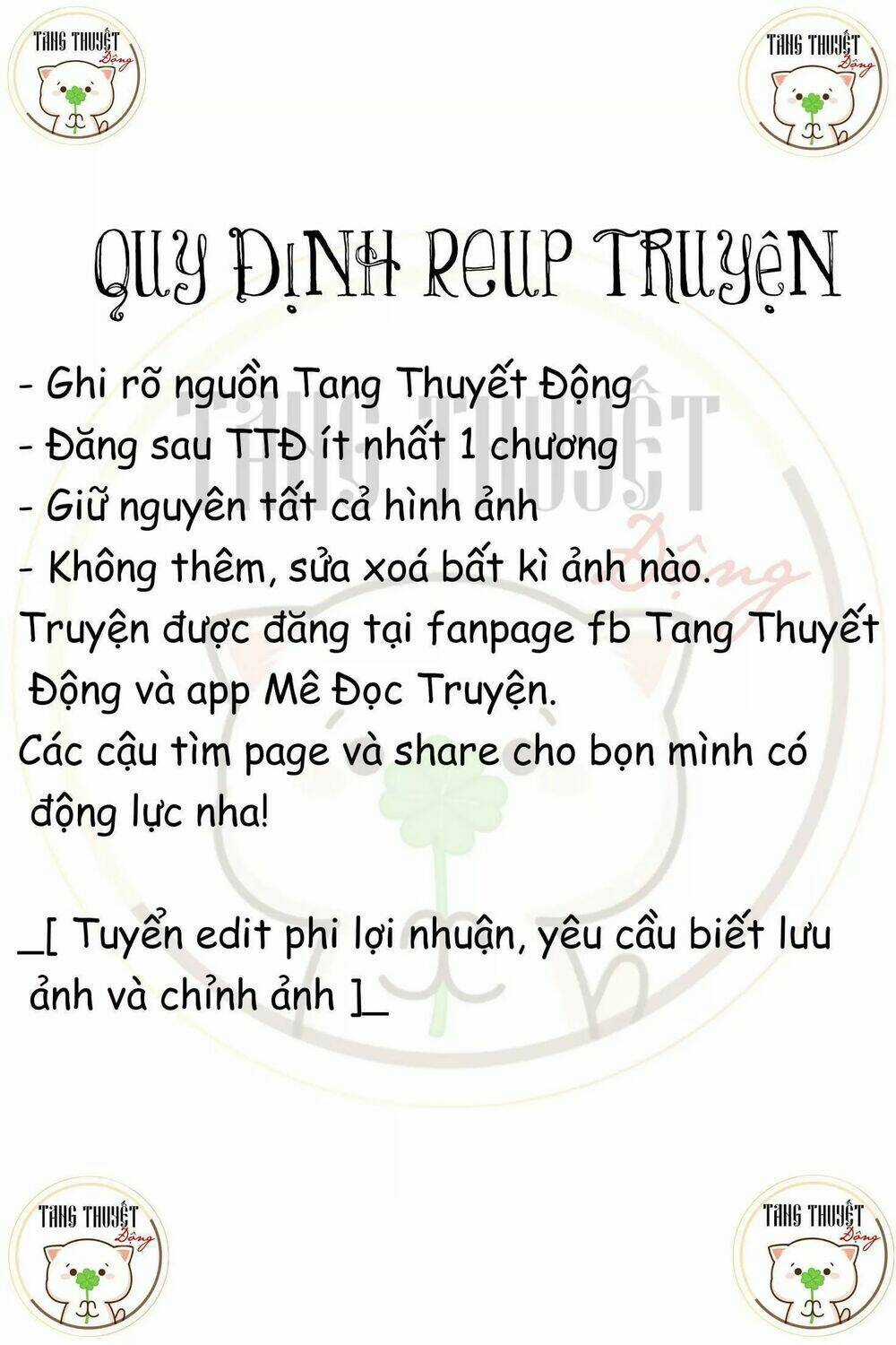 Độc Y Cuồng Phi - Chapter 20 - Trang 27
